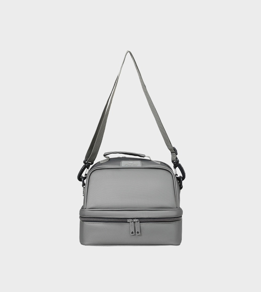 Trolley School Bag GB5657T-4